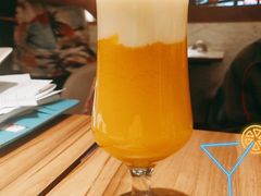 -必胜客(万达广场店)