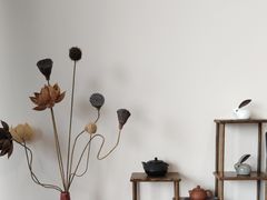 -小茶闲舍·观景商务茶馆(广州塔店)
