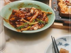 -弄堂里(滨江龙湖天街店)