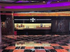 -皓声音KTV(新景店)