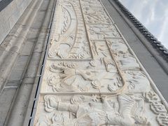 -赵州桥景区