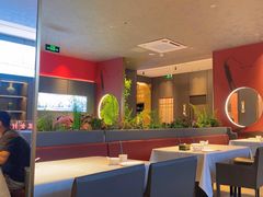 -7号院家宴.烧鸽子(门头沟店)
