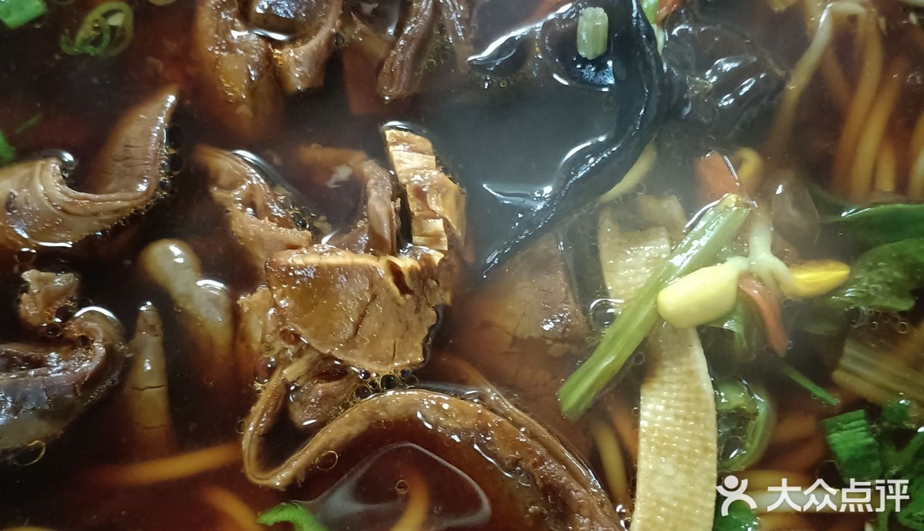 看看诱人吗