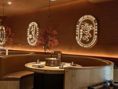 -西塔老太太泥炉烤肉(虹桥南丰城店)