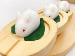 -圣丰盛宴酒家(东城店)