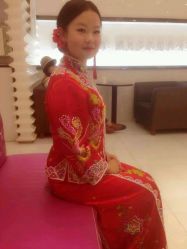 点击看大图 -苏菲亚婚纱影楼尊爵店(昆区店)