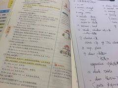 -北方图书城(沈阳天地店)