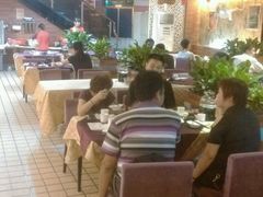 android_upload_pic-喜鹊茶点.啫煲(车陂店)