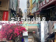 -大芬美术馆