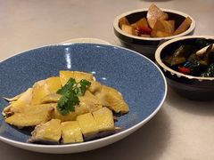 -莞府家宴·东莞菜(市民服务中心店)