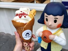 -铭果屋·铜锣烧专卖店(南京创始店)