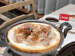 -滋粥楼·顺德菜(番禺广场总店)