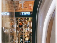 -覔书店(壹方城店)