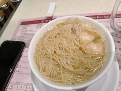 -池记(尖沙咀店)