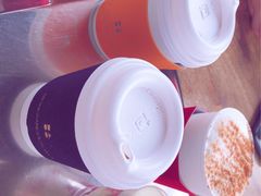 -Cafe Aewol Monsant
