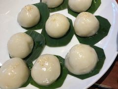 -五邑人家(江门店)