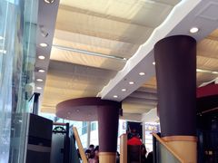 -星巴克(深圳佳宁娜友谊广场店)