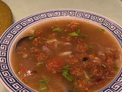 -老雒阳面馆·水席(高新区店)