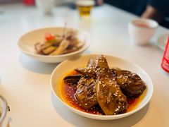 -马头巷·食景园(苏州总店)