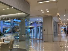 -红星美凯龙北京至尊MALL(东四环中路店)