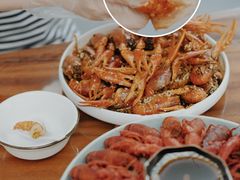 -马头巷·食景园(苏州总店)
