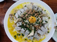 -绍兴名菜馆(可乐路店)