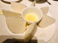 -麓湘小镇(开福万达广场店)