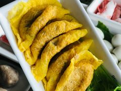 -野妹火锅(南园店)