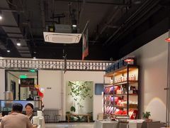 -旺顺阁鱼头泡饼(小红门店)