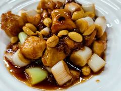 -中卫御苑福膳·养生局(圆明园店)