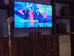 -星聚会KTV(景枫中心店)