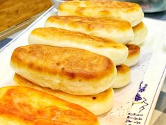 -阿胖龙虾小海鲜(宁国南路总店)