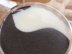 -芝麻糊世家(西华店)