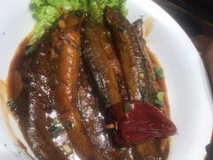 -鸽子窝(黄村店)
