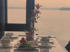 -柳莺湖上·湖景餐厅·江南菜(西湖店)