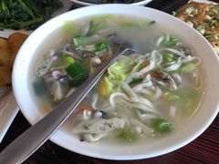 -海坛特色小吃·只做平潭特色菜(平潭店)