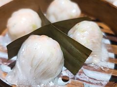 -又一间茶点轩(百汇广场店)