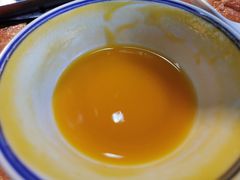 -7年8班朝鲜族非遗美食(三钢里店)
