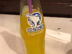-天兴居(鲜鱼口街店)