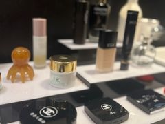 -曲水兰亭(北京四惠店)