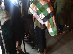 -鼎盛王朝康熙大典实景演出