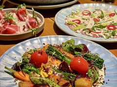-普朗姆生蚝吧(原建国路店)