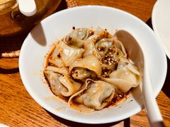 -苏小柳手作点心(控江旭辉分院)