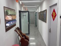 -TEMPO 音乐(五角场店)