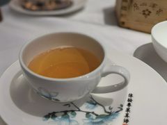 -广州酒家(中华广场店)