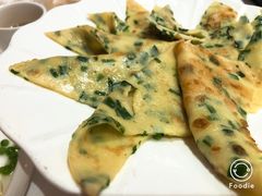 -好福记饭店(红梅公园店)