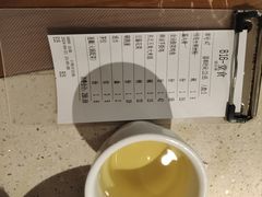 -江渔儿酸菜鱼(奥园广场金发购物中心店)