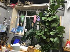 -100家灵感仓库·DIY团建(什刹海店)