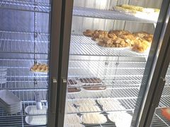 -古乐牛香·鲜牛肉牛杂火锅(高新店)