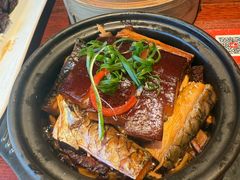 -外婆家(西溪印象城店)